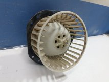 Моторчик печки Daewoo Nexia 2011