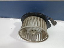 Моторчик печки Daewoo Nexia 2011