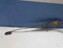 Поводок дворника правый Daewoo Nexia 2011 1.5 A15SMS