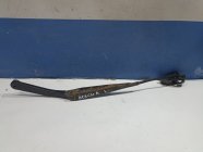 Поводок дворника левый Daewoo Nexia 2011 1.5 A15SMS
