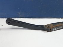 Поводок дворника левый Daewoo Nexia 2011 1.5 A15SMS