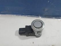 Датчик парковки задний Great Wall Hover H3 2014 2.0 4G63S4M