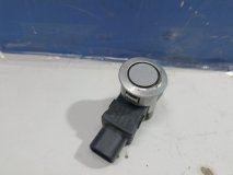 Датчик парковки задний Great Wall Hover H3 2014 2.0 4G63S4M