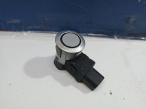 Датчик парковки задний Great Wall Hover H3 2014 2.0 4G63S4M