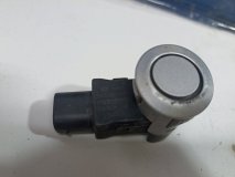 Датчик парковки задний Great Wall Hover H3 2014 2.0 4G63S4M