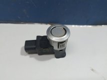 Датчик парковки задний Great Wall Hover H3 2014 2.0 4G63S4M