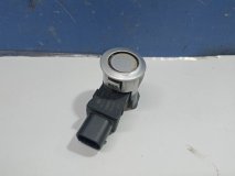 Датчик парковки задний Great Wall Hover H3 2014 2.0 4G63S4M