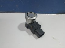 Датчик парковки задний Great Wall Hover H3 2014 2.0 4G63S4M