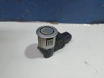 Датчик парковки задний Great Wall Hover H3 2014 2.0 4G63S4M