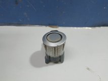 Датчик парковки задний Great Wall Hover H3 2014 2.0 4G63S4M