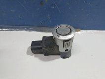 Датчик парковки задний Great Wall Hover H3 2014 2.0 4G63S4M