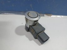 Датчик парковки задний Great Wall Hover H3 2014 2.0 4G63S4M