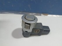 Датчик парковки задний Great Wall Hover H3 2014 2.0 4G63S4M
