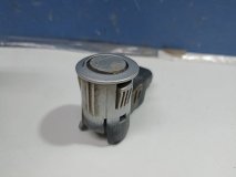 Датчик парковки задний Great Wall Hover H3 2014 2.0 4G63S4M