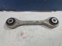 Стойка стабилизатора левая передняя Audi A5 F53 2019 2.0 CYMC