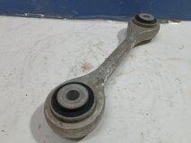 Стойка стабилизатора левая передняя Audi A5 F53 2019 2.0 CYMC