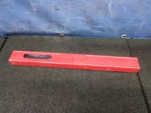 Знак аварийной остановки Audi A5 F53 2019 2.0 CYMC