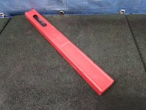 Знак аварийной остановки Audi A5 F53 2019 2.0 CYMC