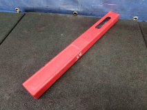 Знак аварийной остановки Audi A5 F53 2019 2.0 CYMC