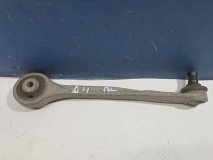 Рычаг подвески левый передний Audi A4 B8 2007-2015