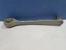 Рычаг подвески левый передний Audi A4 B8 2007-2015
