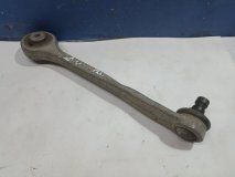 Рычаг подвески левый передний Audi A4 B8 2007-2015