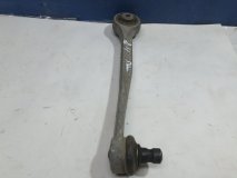 Рычаг подвески левый передний Audi A4 B8 2007-2015