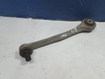 Рычаг подвески левый передний Audi A4 B8 2007-2015