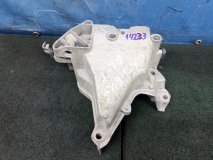 Кронштейн ДВС Skoda Octavia A7 2013>