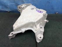 Кронштейн ДВС Skoda Octavia A7 2013>