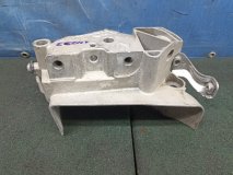 Кронштейн ДВС Skoda Octavia A7 2013>