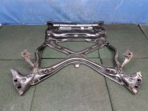 Подрамник передний Audi A5 F53 2019 2.0 CYMC