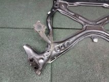 Подрамник передний Audi A5 F53 2019 2.0 CYMC