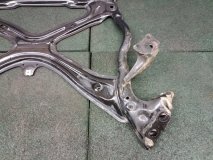 Подрамник передний Audi A5 F53 2019 2.0 CYMC