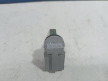 Датчик температуры воздуха в салоне Audi A5 F53 2019 2.0 CYMC