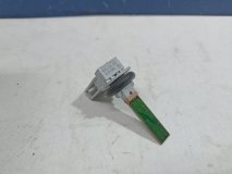 Датчик температуры воздуха в салоне Audi A5 F53 2019 2.0 CYMC