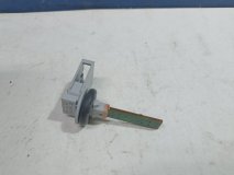 Датчик температуры воздуха в салоне Audi A5 F53 2019 2.0 CYMC