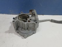 Насос вакуумный Audi Q5 8R 2008-2017