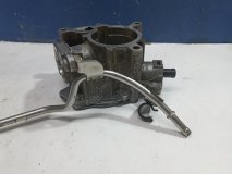 Насос вакуумный Audi Q5 8R 2008-2017