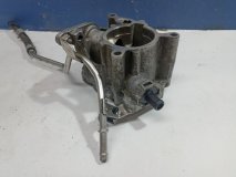 Насос вакуумный Audi Q5 8R 2008-2017