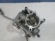 Насос вакуумный Audi Q5 8R 2008-2017