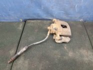 Суппорт тормозной правый передний Daewoo Nexia 2011 A15SMS