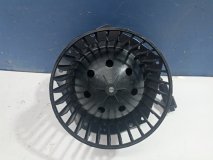 Моторчик печки Daewoo Nexia 2016