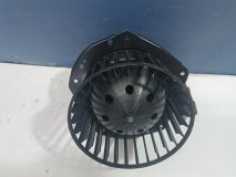 Моторчик печки Daewoo Nexia 2016