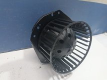 Моторчик печки Daewoo Nexia 2016