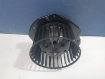 Моторчик печки Daewoo Nexia 2016