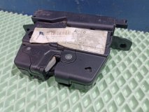 Замок крышки багажника Bmw 5-series F10 2011