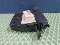 Замок крышки багажника Bmw 5-series F10 2011