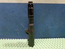 Катушка зажигания Renault Duster 1 HSA 2019 2.0 F4R410