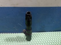 Катушка зажигания Renault Duster 1 HSA 2019 2.0 F4R410